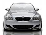 BMW M5 by Vorsteiner 2006 года
